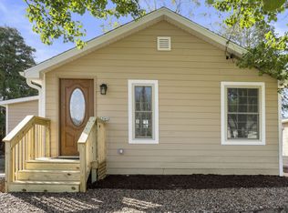 W1341 Fairview Rd, Genoa City, WI 53128