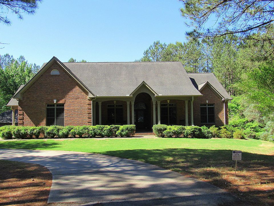 1566 Hodges Cir, Mansfield, GA 30055 MLS 10293208 Zillow