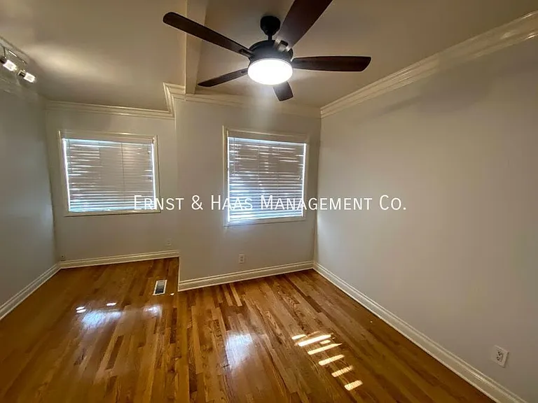 5337 E The Toledo — Photo 7