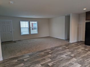 4250 N State Rd #273, Davison, MI 48423