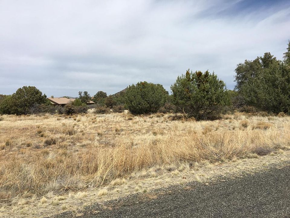 1st image of 5220 W Sinagua Ln