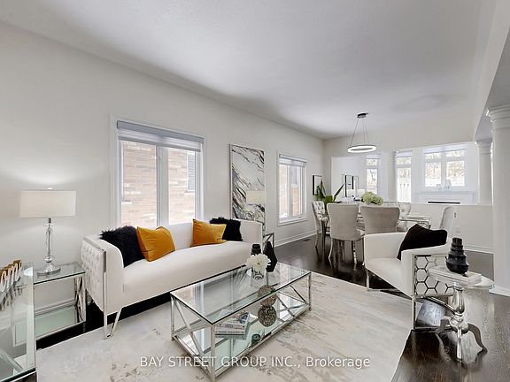 5th image of 103 Colesbrook Rd