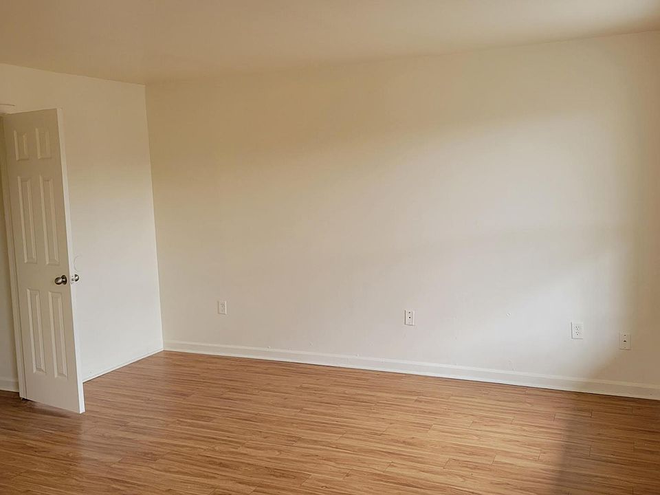 1st image of 6759 Tara Ln #66
