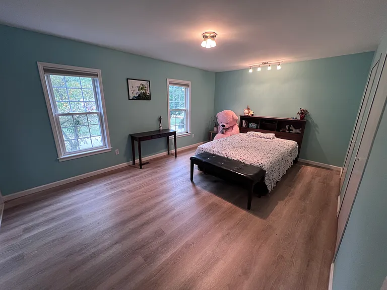 5591 Kingsfield Dr — Photo 9