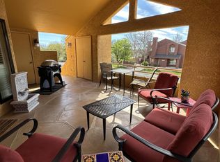 4060 N Weimer Pl, Tucson, AZ 85719