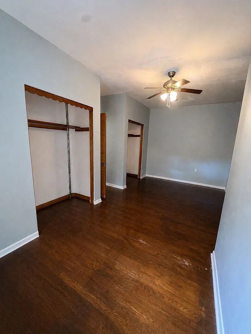 260-262 Freeport Road — Photo 3