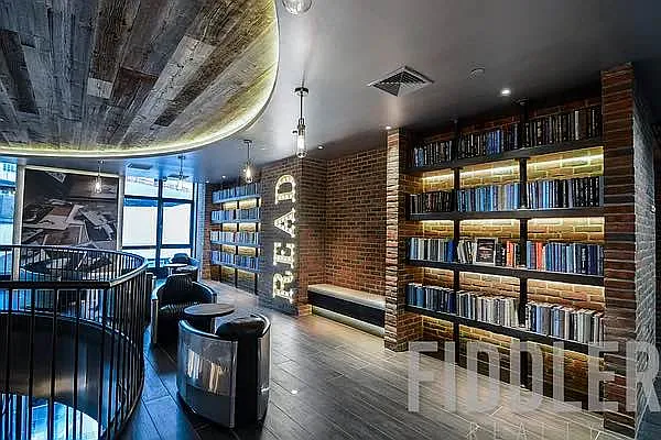 Rented by The KCI Group | media 183