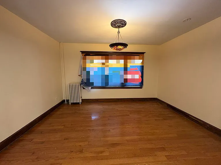 217 Bancroft Ave #1 — Photo 7
