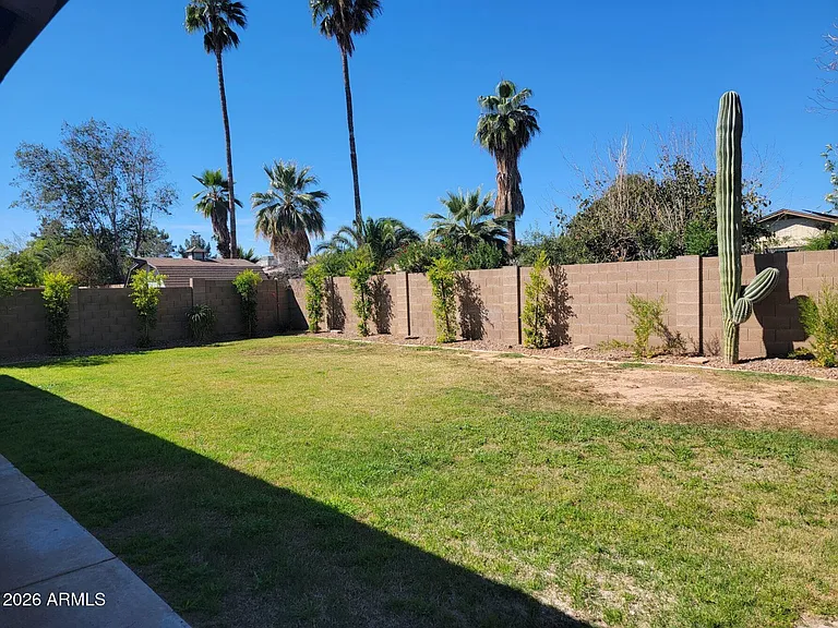 4428 E Joan De Arc Ave — Photo 17
