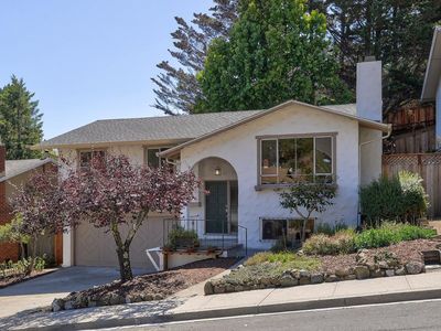 1065 Everglades Dr, Pacifica, CA, 94044