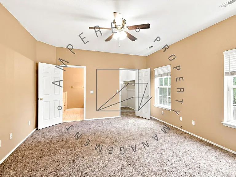 2559 W Arthur Hart St — Photo 5