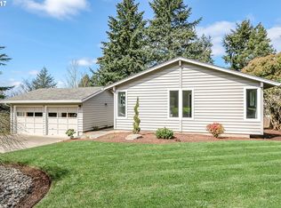 15995 SW Colony Dr, Portland, OR 97224