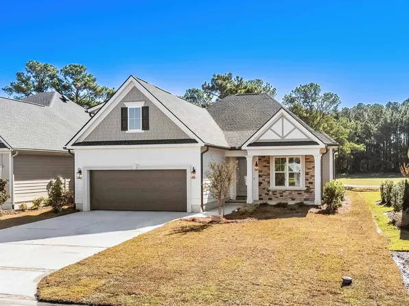 7311 Lieth Ln., Sunset Beach, NC 28468