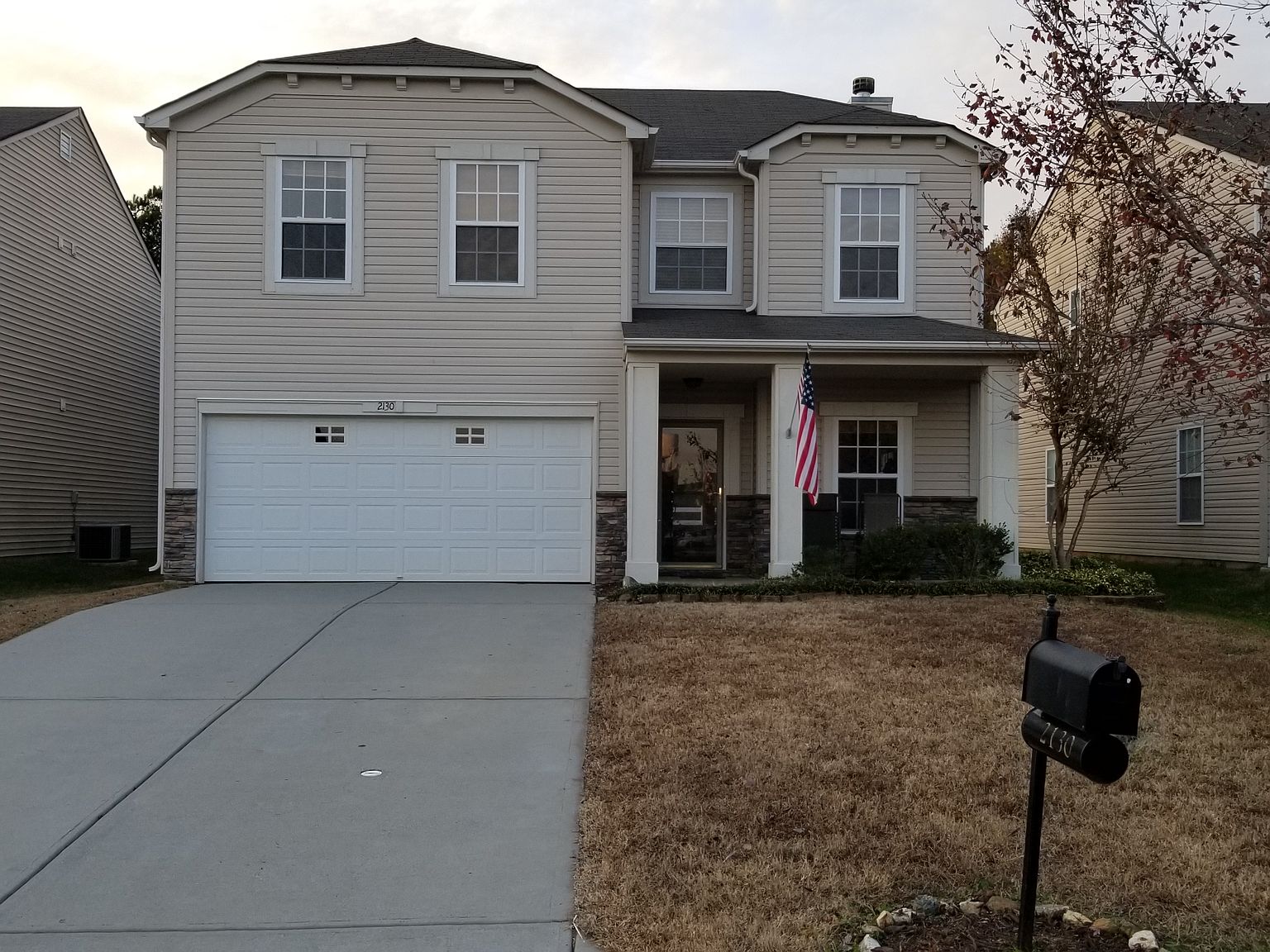 2130 Durand Rd, Fort Mill, SC 29715 Zillow