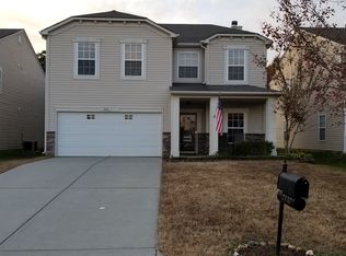 2130 Durand Rd, Fort Mill, SC 29715