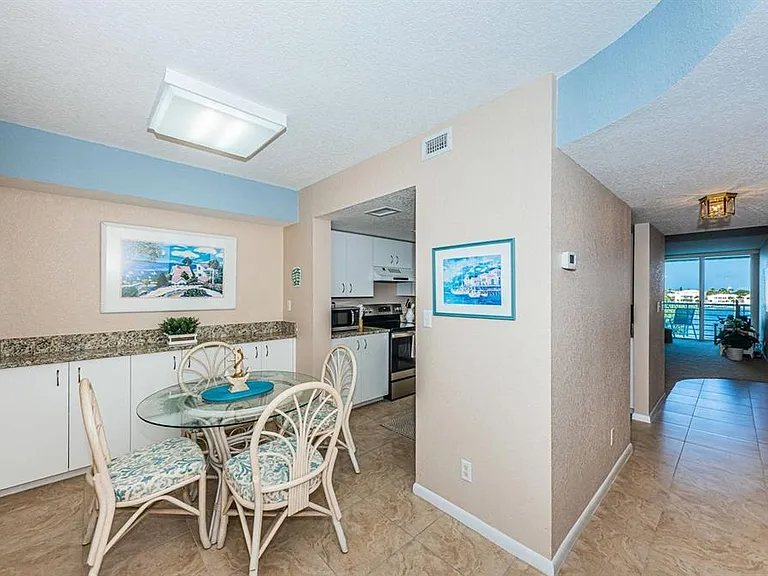 6093 Bahia Del Mar Cir #478 — Photo 6