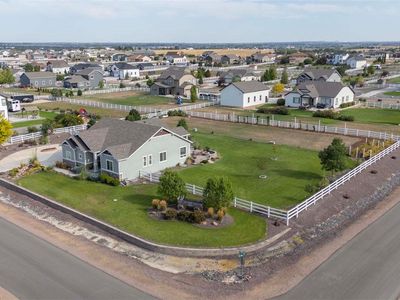 10790 E 163rd Court, Brighton, CO, 80602