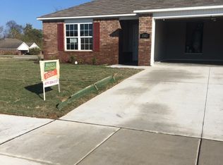 1121 S Apollo Dr Fayetteville Ar 72701 Zillow