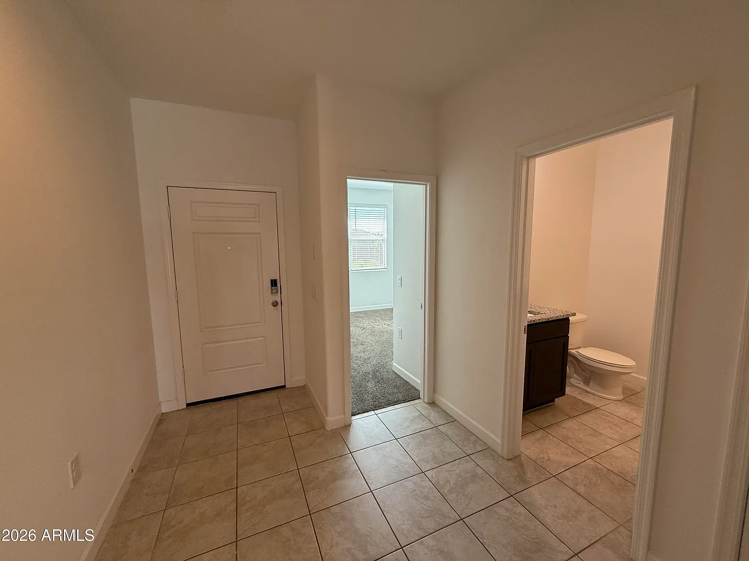 4 bed, 2.5 bath, 1854 sqft, $2,295 — Photo 4