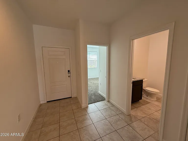 9699 S Mara Dr — Photo 4