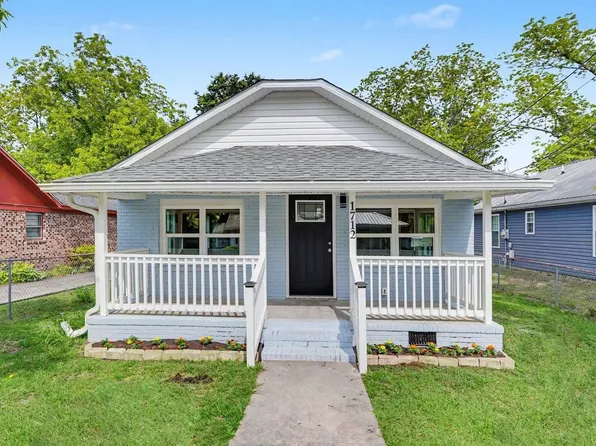1712 Brown St., Conway, SC 29527