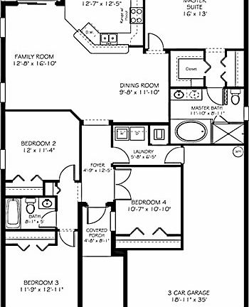 SpecFloorPlanImage