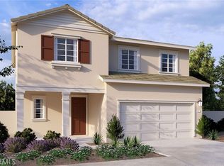 26210 Moorpark Ct, Corona, CA 92883