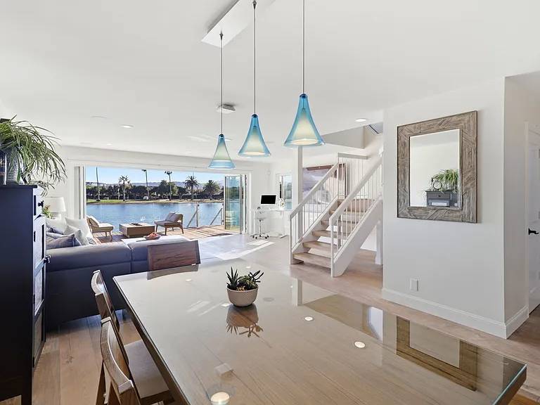1081 Shoal Dr — Photo 16