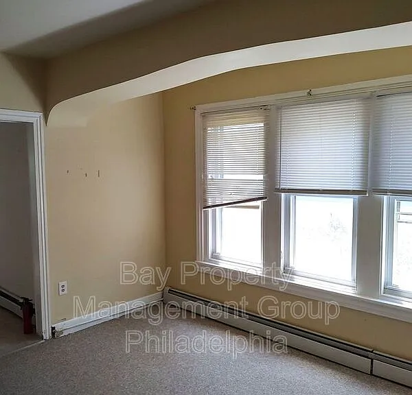 134 W Mount Pleasant Ave #2 — Photo 3