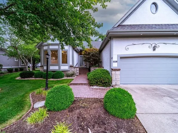 6225 W 128th St, Overland Park, KS 66209