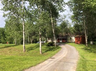 20262 Ball Rd, Black River, NY 13612