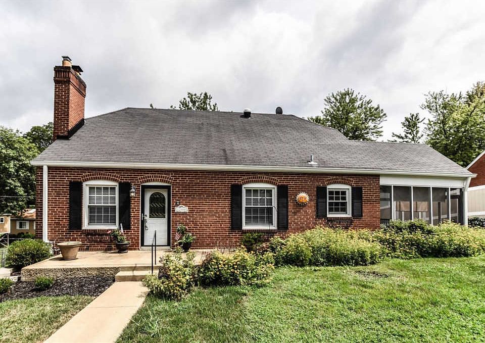 1st image of 12488 Worthington Dr