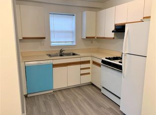 4905 Belmont Rd APT 6, Downers Grove, IL 60515