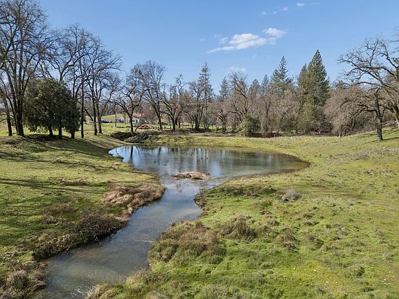 5th image of 5800 Garden Valley Rd