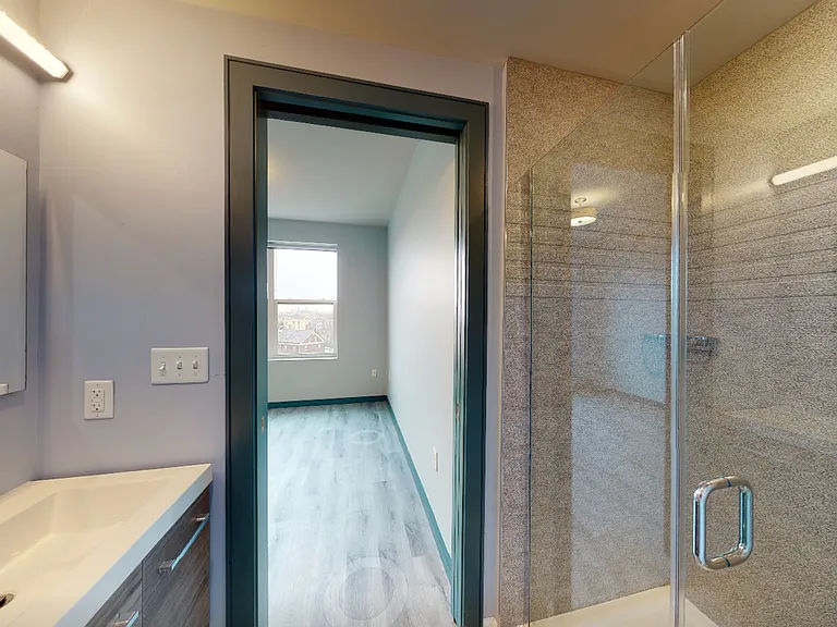 1280 Massachusetts Ave #1 — Photo 12