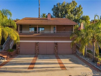 22977 Gray Fox Dr, Canyon Lake, CA, 92587