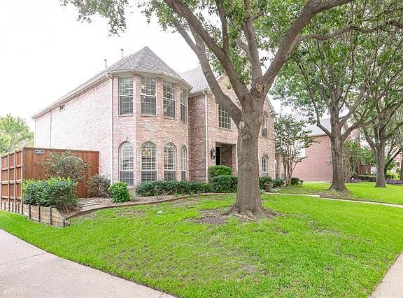 2nd image of 4673 Penbrook Ct