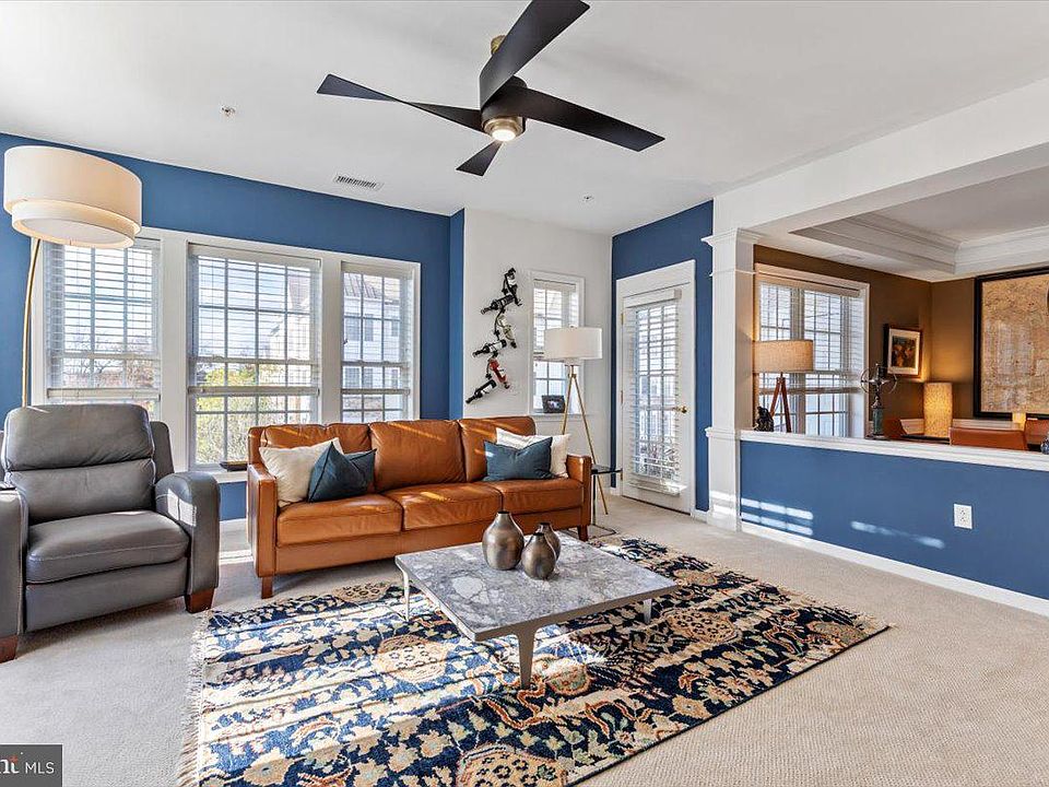 1302 Lilac Ct, Upper Gwynedd, PA 19446 MLS PAMC2088486 Zillow