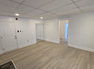 (Undisclosed Address), Upper Darby, PA 19082