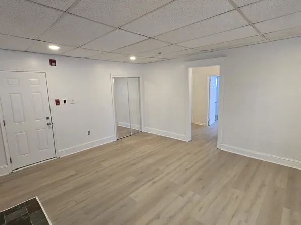 (undisclosed Address), Upper Darby, PA 19082