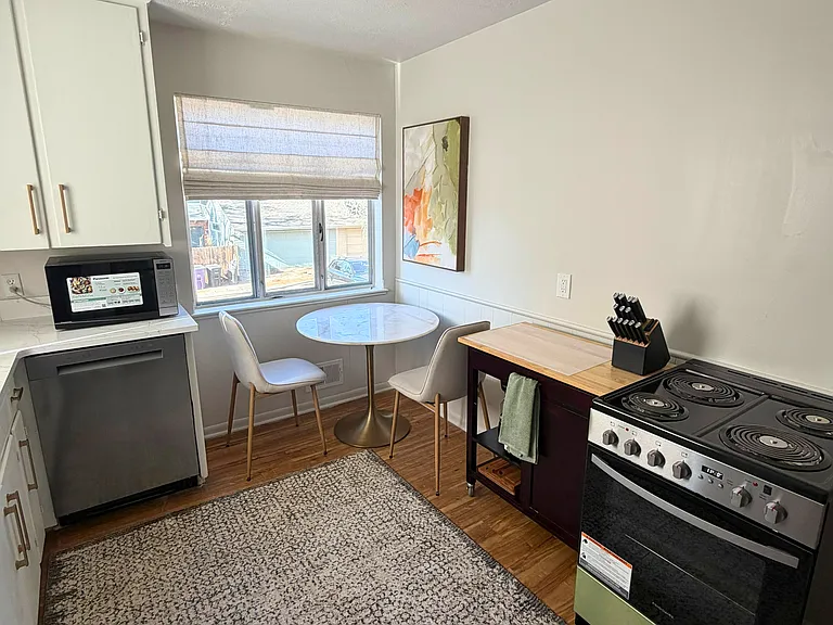 1585 S University Blvd — Photo 15