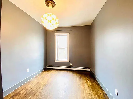 Rented by Pear NYC LLC | media 3