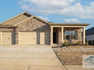 13216 New Foal Ln, Madison, AL 35756