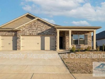 13216 New Foal Ln, Madison, AL, 35756