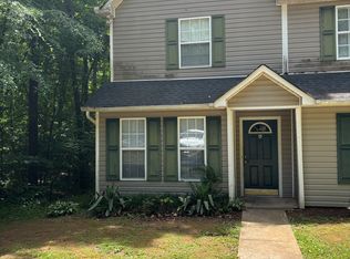 2829 Bobwhite Cir #A, Wingate, NC 28174