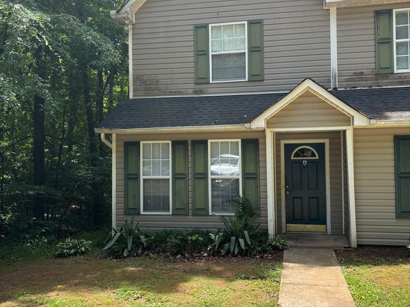 2829 Bobwhite Cir #A
