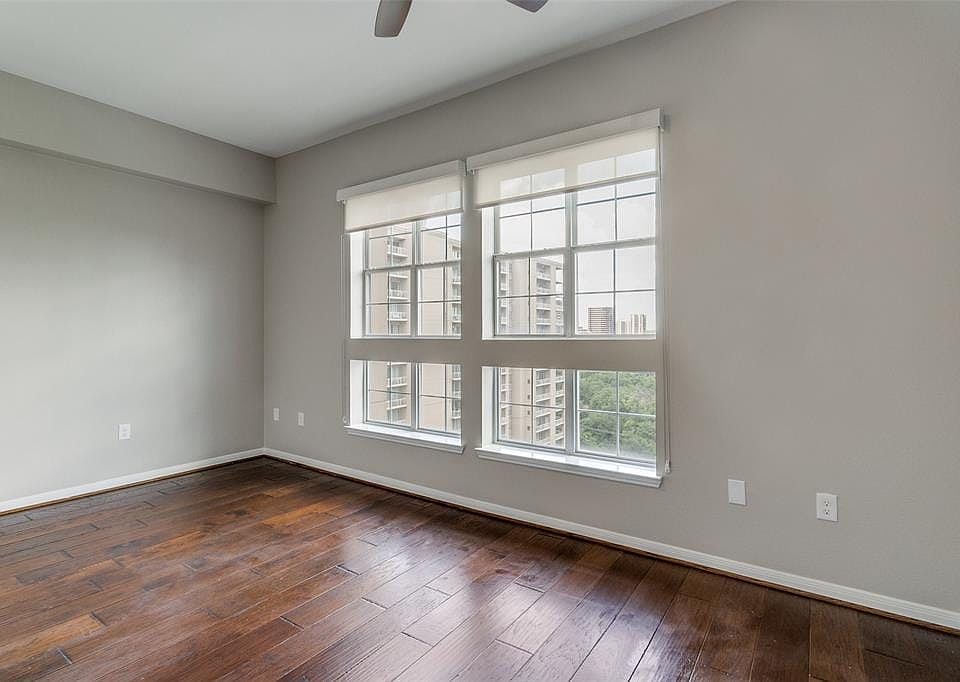 3225 Turtle Creek Blvd APT 1111, Dallas, TX 75219 Zillow