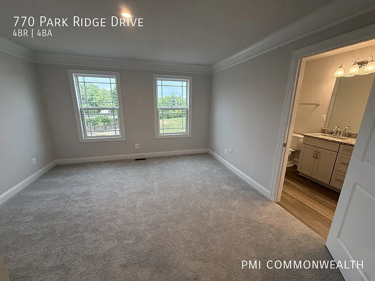 770 Park Ridge Dr — Photo 31