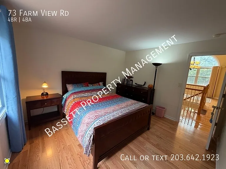 73 Farm View Rd — Photo 18
