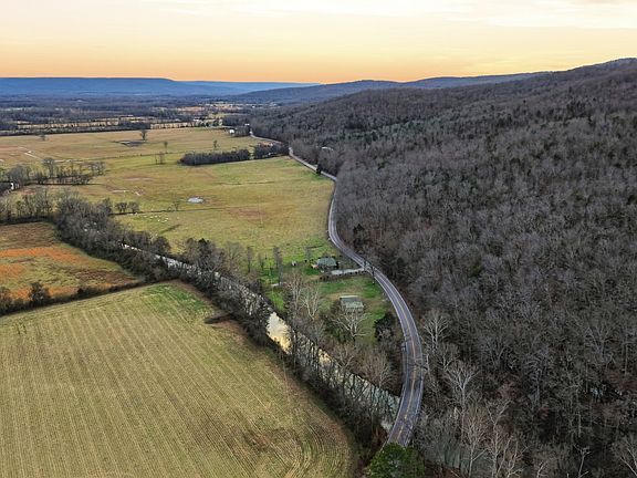 2nd image of 7610 State Route 50